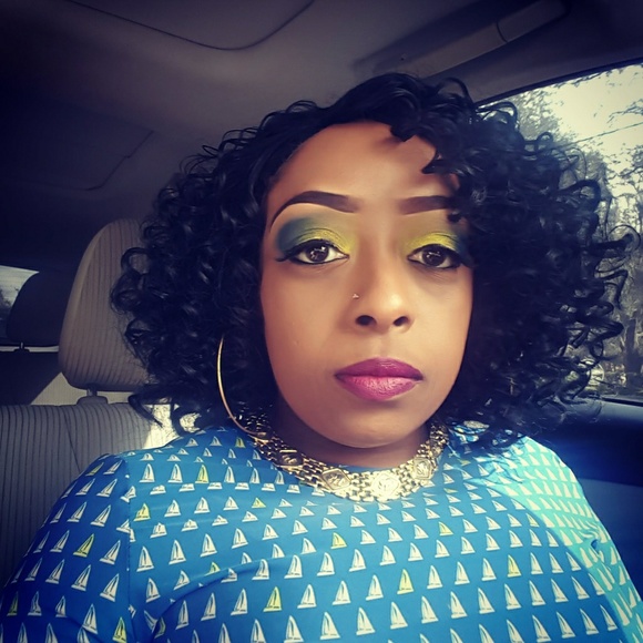 vsweetness22